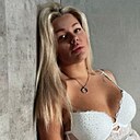 Кристина, 33 года