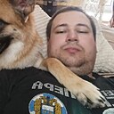 Андрей, 31 год