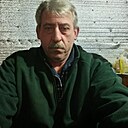 Николай, 51 год