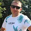 Виталий, 41 год