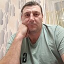 Владимир, 42 года