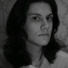 Фотография мужчины Mark, 33 года из г. Санкт-Петербург