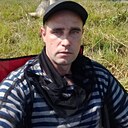 Александр, 37 лет