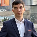 Башир, 30 лет