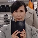 Неважно, 44 года