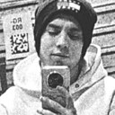 Данила, 22 года