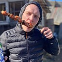 Роман, 33 года