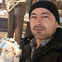 Хусан, 33 года