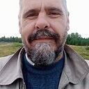 Сергей, 50 лет