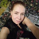 Allexashka, 43 года