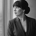 Марина, 34 года