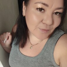 Фотография девушки Рида, 41 год из г. Ижевск