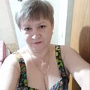 Лариса, 55 лет