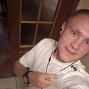 Денис, 40 лет