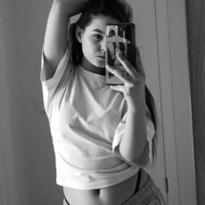 Фотография девушки Юля, 20 лет из г. Краснодар