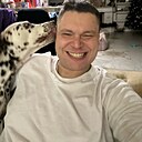 Максим, 36 лет