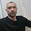 Дмитрий, 37 лет