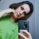 Вера, 24 года