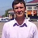 Николай, 39 лет