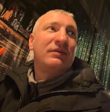 Фотография мужчины Сергій, 36 лет из г. Житомир