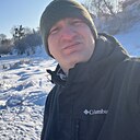 Сергій, 36 лет