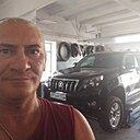 Роман, 45 лет