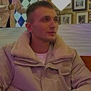 Артемий, 24 года