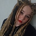 Елизавета, 28 лет