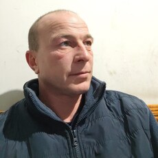 Фотография мужчины Александр, 38 лет из г. Липецк