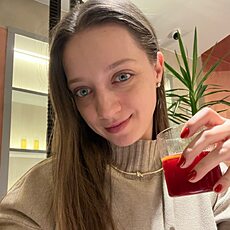 Tatiana, 30 из г. Санкт-Петербург.