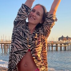 Фотография девушки Анна, 36 лет из г. Новополоцк