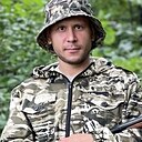 Александр, 37 лет