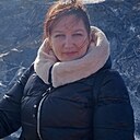 Светлана, 42 года