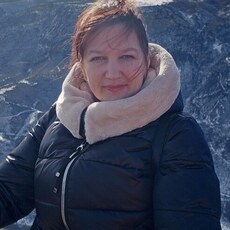 Фотография девушки Светлана, 42 года из г. Бор