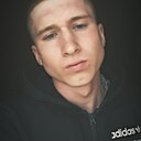 Сергей, 25 лет