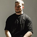 Дмитрий, 20 лет