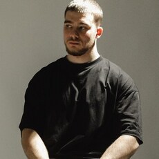 Фотография мужчины Дмитрий, 20 лет из г. Павлово