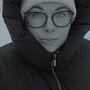 Валентина, 45 лет