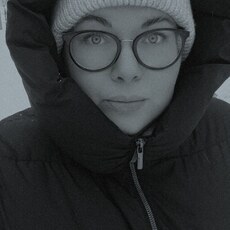 Фотография девушки Валентина, 45 лет из г. Санкт-Петербург