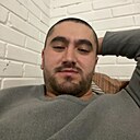 Карим, 28 лет