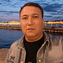 Шами, 42 года