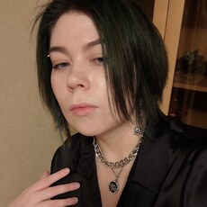 Фотография девушки Aa, 27 лет из г. Москва