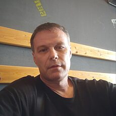 Фотография мужчины Гена, 50 лет из г. Минск