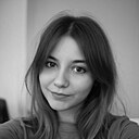 Маша, 22 года