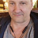 Дмитрий, 50 лет