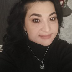 Фотография девушки Ирина, 48 лет из г. Москва