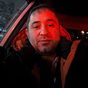 Артур, 35 лет