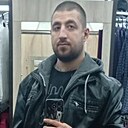 Антон, 29 лет