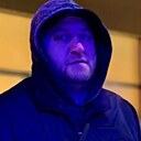 Артур, 36 лет