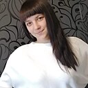 Виктория, 30 лет